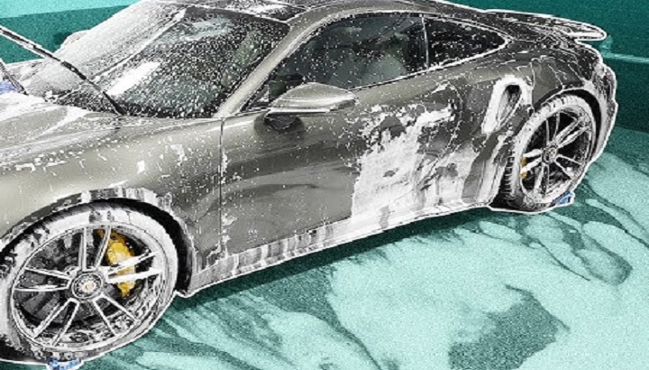 Is It Bad To Go Through A Car Wash Everyday.jpg